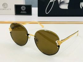 Picture of Versace Sunglasses _SKUfw56895316fw